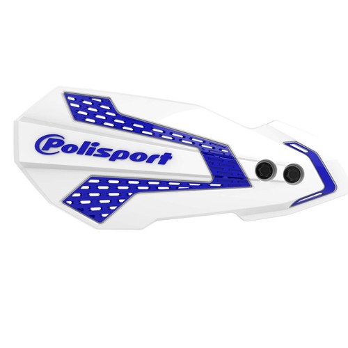Polisport flow universal - mx,