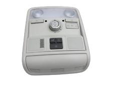 interior light Sunroof switch for VW Passat 3C B7 10-15 1K0947106H