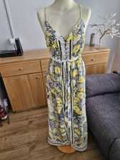 Ladies Size 12 Dress From