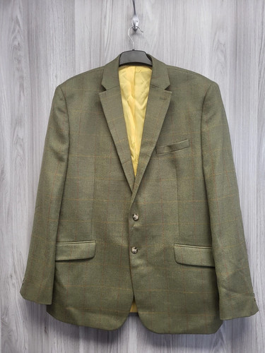 Brook taverner since - brook,