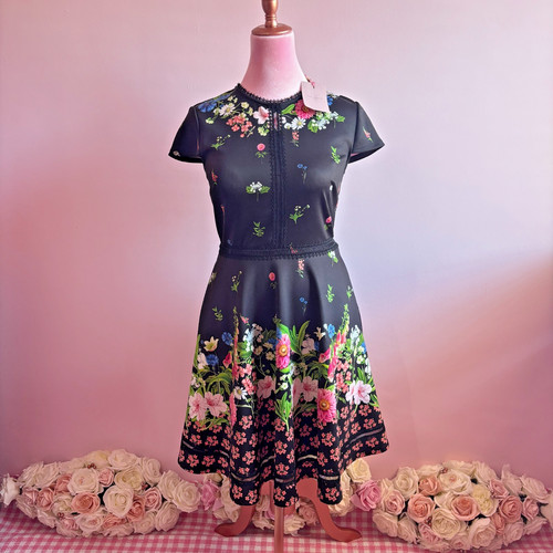 Ted baker daissie - ted, multi