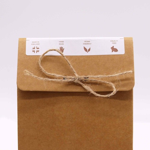 Chill pills gift pack - chill,