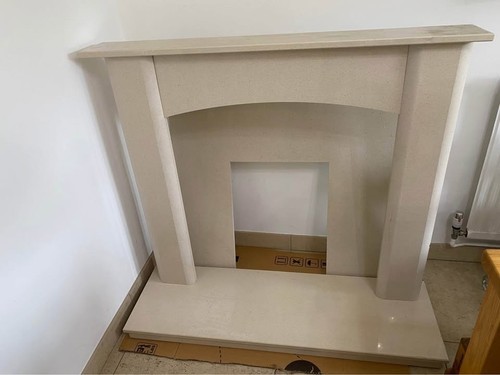 Aurora verona beige - verona,