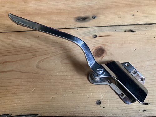 Original teisco kawai tremolo - teisco,