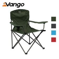 Vango Fiesta Folding Chair -