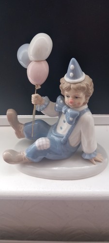 Leonardo collection up - collection,