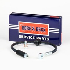 Brake Hose Fits Chevrolet Opel