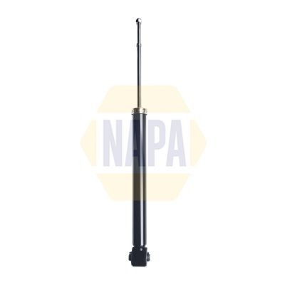 Napa nsa1540 shock absorber - napa,