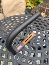 HAGUE STEADYSHOT 10" VIDEO CAMERA LOW LEVEL STEADYCAM BRACKET "RIG