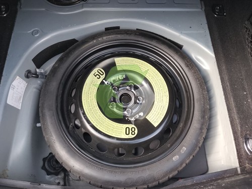 Audi line mk4 inch - a4, s