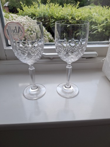 Waterford crystal nocturne - 2,