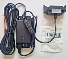 Brodit IC-BAB27-D6H-G 2-Pin AC