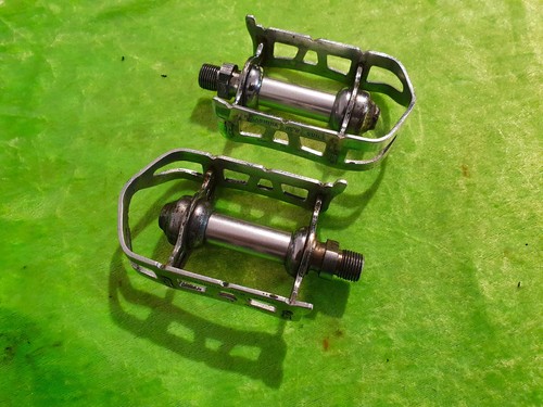 Vintage mikashima mks - mks, new