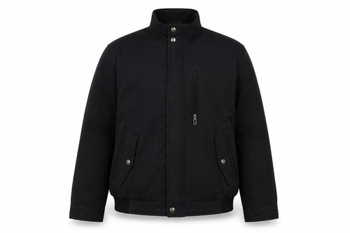 Mens collezione size basic - collezione,