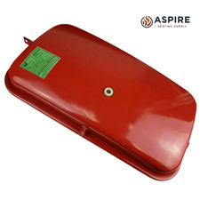 Worcester Greenstar Expansion Vessel 10 Litre 87154072960 8716122434