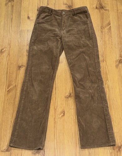 Brandy melville galt flare - galt,