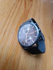 Skagen holst skw6180 unisex - holst,