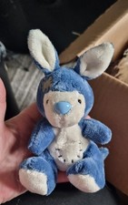 My Blue Nose Friends Kangaroo