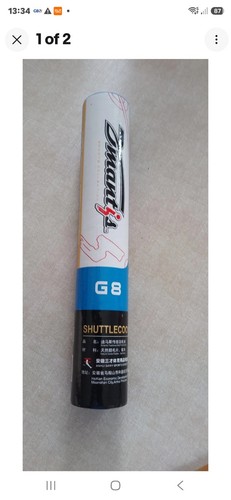 Dmantis tournament grade - g8,