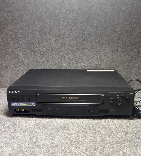 Sony slv n51 head fi - sony, hi-fi