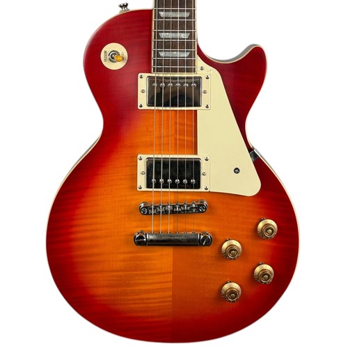 Epiphone 1959 les - epiphone,