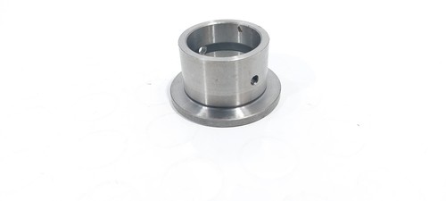 Gearbox sleeve 5th gear - sleeve,