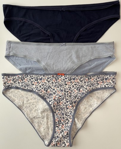 Next knickers briefs - next,