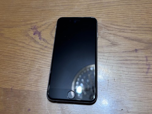 Apple iphone 64gb space - -,