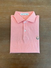 Peachtree Golf Club 🍑  •