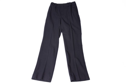 Elbeco class uniform - a,