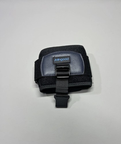 Drop foot afo ankle brace - foot,
