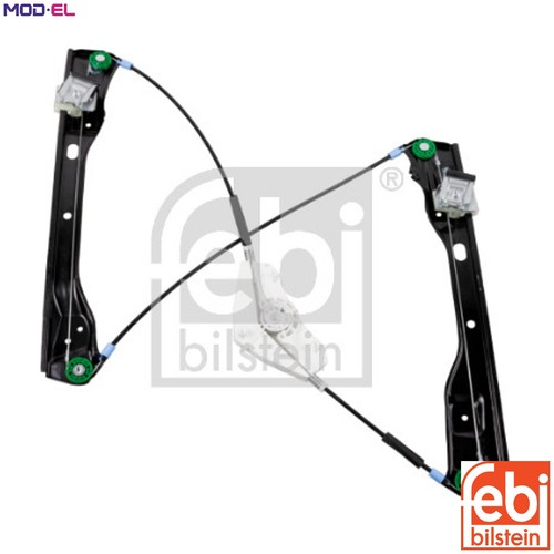 Window regulator 177112 for - regulator,