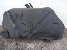 Ford Fiesta Mk7 Fuel Tank With Sending Unit 1.4L Petrol 2008 09 10 11 12