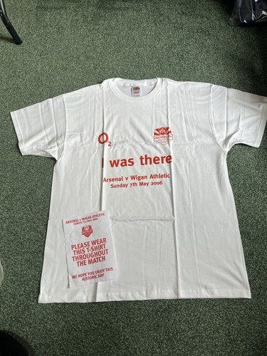Arsenal highbury final game - highbury,