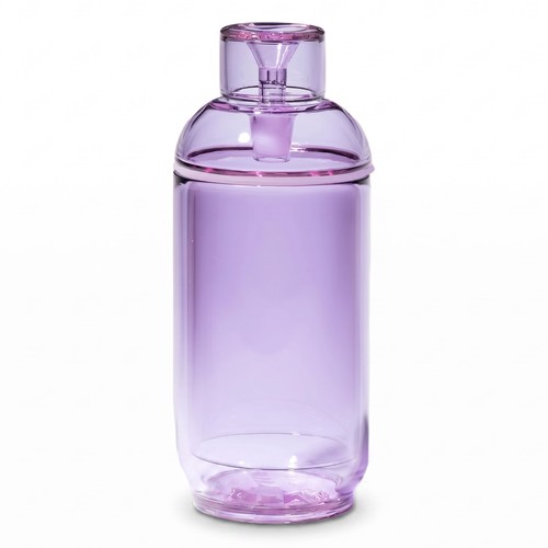 Nwtn home vesper gravity glass - nwtn,