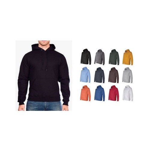 Champion men hoodie - champion, eco
