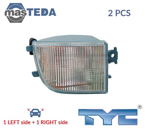 5059 indicator light - indicator,