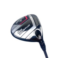Callaway Big Bertha 2023 3