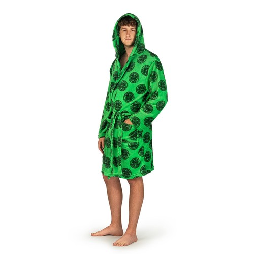 Celtic mens dressing - celtic,