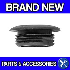 For Volvo S70, V70, XC70 (-00)