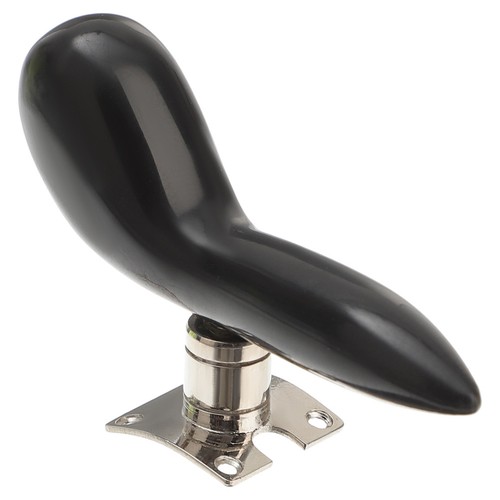 Bassoon accessory wrist - accessory,