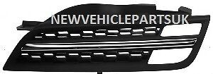 Fits micra 2006 - 2006-2008, front