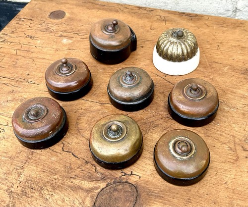 Available industrial light - 8,