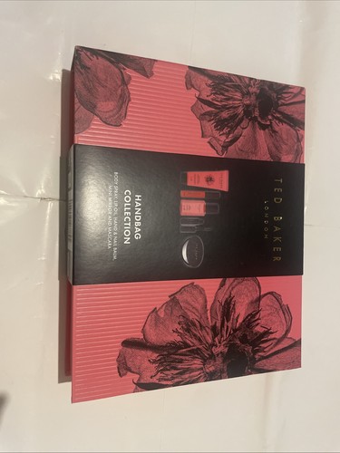 Ted baker london - ted,