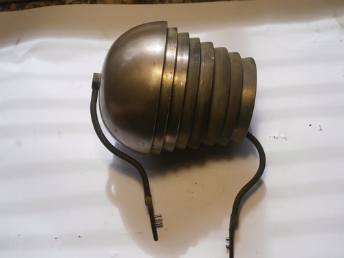 Good set bells - good,