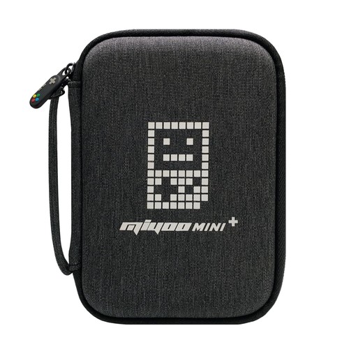 Migofee miyoo mini plus case - migofee,