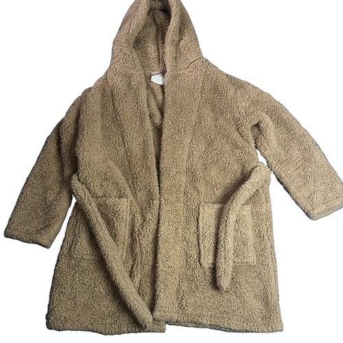 Primark cares womens - primark,
