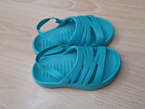 Baby summer shoes - shoes, 22