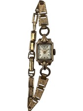 Vintage Oriosa Art Deco