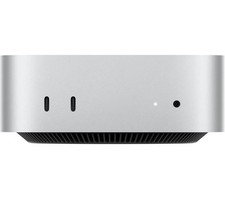 APPLE Mac mini (2024) - M4